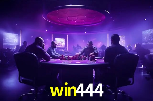 Player Reviews win444