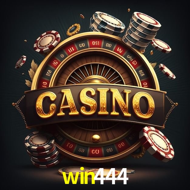 Exclusive Games win444
